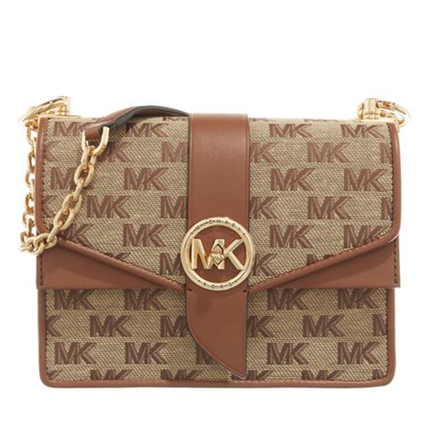 michael kors beige crossbody bag|crossbody michael kors outlet online.